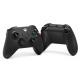 MICROSOFT XBOX CONTROLLER CARBON BLACK - ACCESSORI GAMING | TecnoCARE.net Sabaudia, Latina, Terracina, San Felice Circeo e Pontinia