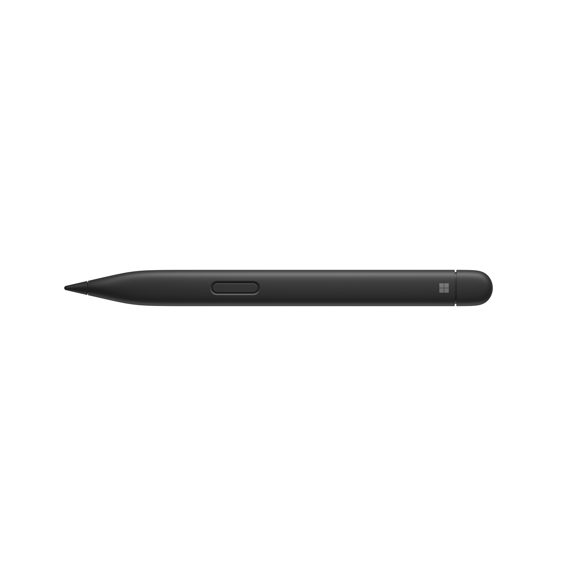 MICROSOFT MICROSOFT SURFACE SLIM PEN 2 - TASTIERE E MOUSE ACCESSORI | TecnoCARE.net Sabaudia, Latina, Terracina, San Felice Circeo e Pontinia