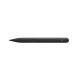 MICROSOFT MICROSOFT SURFACE SLIM PEN 2 - TASTIERE E MOUSE ACCESSORI | TecnoCARE.net Sabaudia, Latina, Terracina, San Felice Circeo e Pontinia