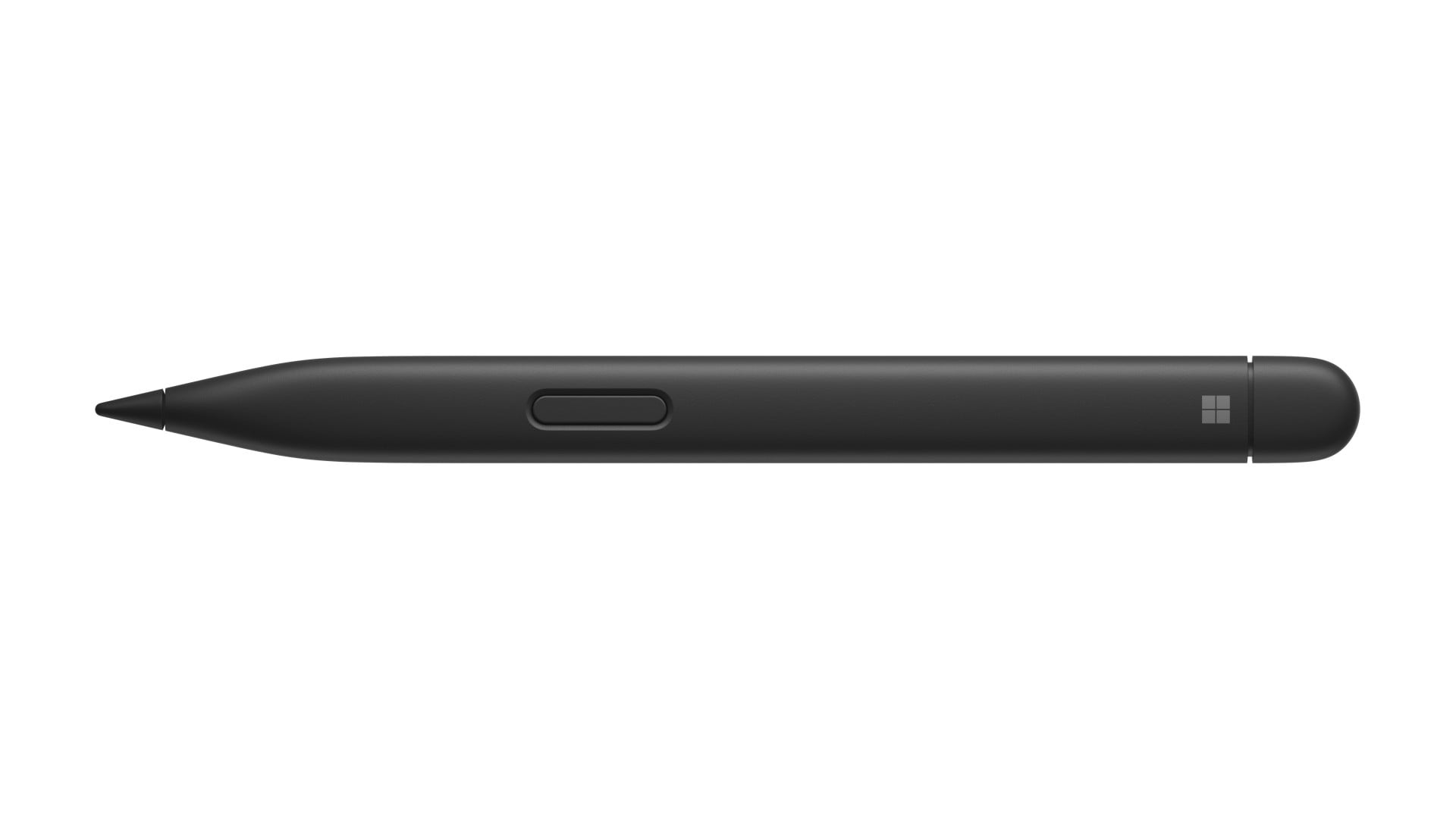 MICROSOFT Microsoft Surface Slim Pen 2 penna per PDA 14 g Nero - PC | TecnoCARE.net Sabaudia, Latina, Terracina, San Felice Circeo e Pontinia