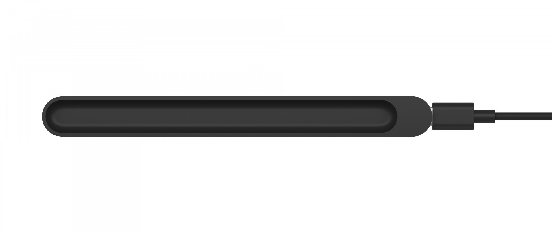 MICROSOFT Microsoft Surface Slim Pen Charger Sistema di ricarica senza fili - TASTIERE E CONTROLLER | TecnoCARE.net Sabaudia, Latina, Terracina, San Felice Circeo e Pontinia