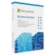 MICROSOFT MICROSOFT 365 BUSINESS STANDARD RETAIL SUB 1 YEAR - SOFTWARE | TecnoCARE.net Sabaudia, Latina, Terracina, San Felice Circeo e Pontinia