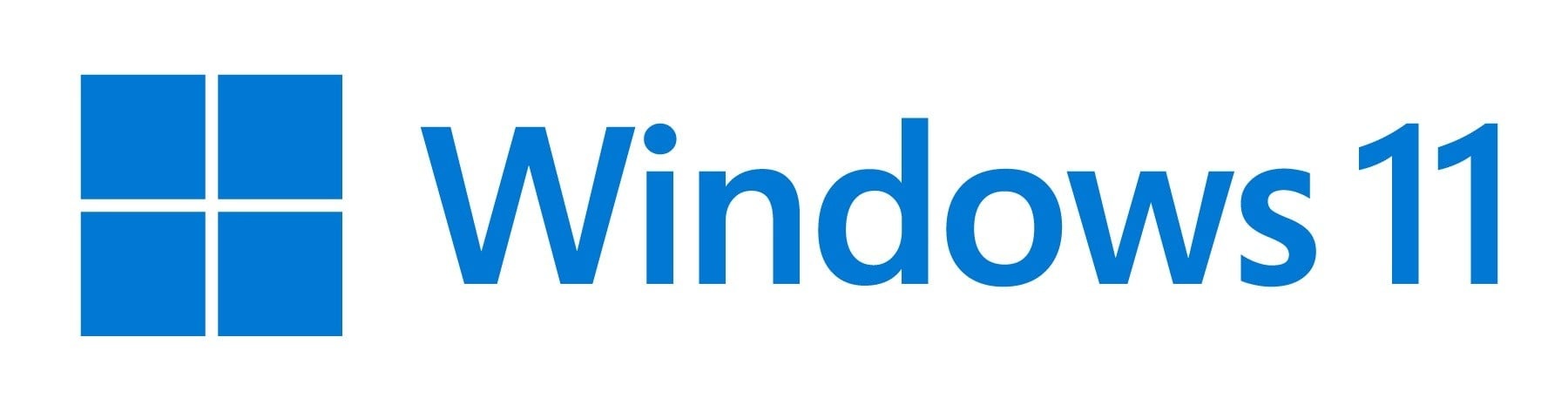 MICROSOFT Win Pro for Wrkstns 11 ENG x64 - SOFTWARE | TecnoCARE.net Sabaudia, Latina, Terracina, San Felice Circeo e Pontinia