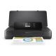 HP HP Officejet 200 Mobile Printer A4 color Inkjet - STAMPANTI E SCANNER | TecnoCARE.net Sabaudia, Latina, Terracina, San Felice Circeo e Pontinia