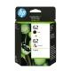 HP HP CART. INK TRICOMIA/NERO, 62 COMBO - CARTUCCE INKJET | TecnoCARE.net Sabaudia, Latina, Terracina, San Felice Circeo e Pontinia