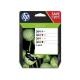 HP HP CART INK MULTICOLOR (BK + C + M + Y) N.364 - CARTUCCE INKJET | TecnoCARE.net Sabaudia, Latina, Terracina, San Felice Circeo e Pontinia