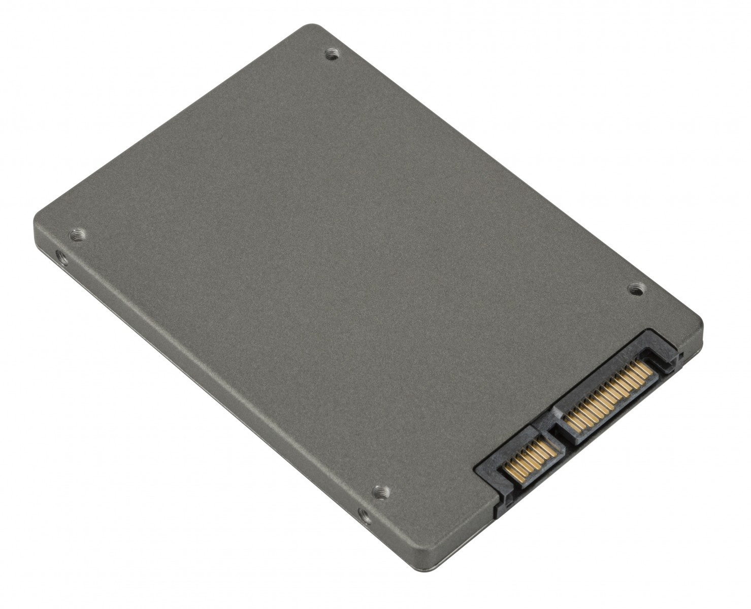 HP HP SSD SATA 480 GB Enterprise - SUPPORTI PER LA MEMORIZZAZIONE | TecnoCARE.net Sabaudia, Latina, Terracina, San Felice Circeo e Pontinia
