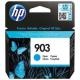 HP HP CART INK CIANO 903 PER OJ PRO 6960 6970 - CARTUCCE INKJET | TecnoCARE.net Sabaudia, Latina, Terracina, San Felice Circeo e Pontinia