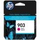 HP HP CART INK MAGENTA 903 PER OJ PRO 6960 6970 - CARTUCCE INKJET | TecnoCARE.net Sabaudia, Latina, Terracina, San Felice Circeo e Pontinia