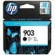 HP HP CART INK NERO 903 PER OJ PRO 6960 6970 - CARTUCCE INKJET | TecnoCARE.net Sabaudia, Latina, Terracina, San Felice Circeo e Pontinia