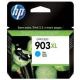 HP HP CART INK CIANO 903XL PER OJ PRO 6960 6970 TS - CARTUCCE INKJET | TecnoCARE.net Sabaudia, Latina, Terracina, San Felice Circeo e Pontinia
