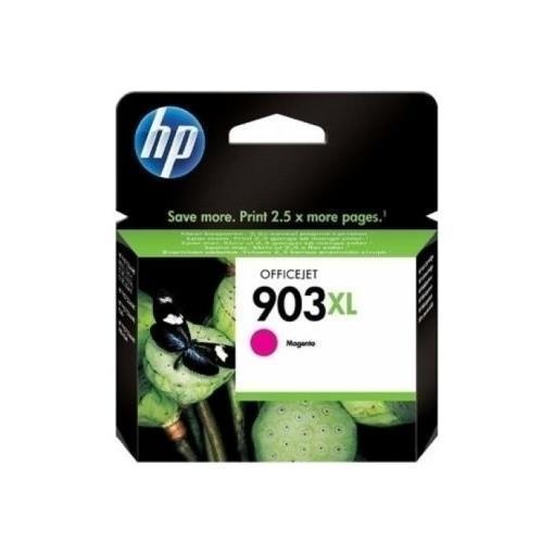 HP HP CART INK MAGENTA 903XL PER OJ PRO 6960 6970 TS - CARTUCCE INKJET | TecnoCARE.net Sabaudia, Latina, Terracina, San Felice Circeo e Pontinia