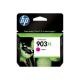 HP HP CART INK MAGENTA 903XL PER OJ PRO 6960 6970 TS - CARTUCCE INKJET | TecnoCARE.net Sabaudia, Latina, Terracina, San Felice Circeo e Pontinia