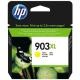 HP HP CART INK GIALLO 903XL PER OJ PRO 6960 6970 TS - CARTUCCE INKJET | TecnoCARE.net Sabaudia, Latina, Terracina, San Felice Circeo e Pontinia