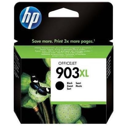 HP HP CART INK NERO 903XL PER OJ PRO 6960 6970 TS - CARTUCCE INKJET | TecnoCARE.net Sabaudia, Latina, Terracina, San Felice Circeo e Pontinia