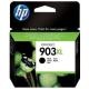 HP HP CART INK NERO 903XL PER OJ PRO 6960 6970 TS - CARTUCCE INKJET | TecnoCARE.net Sabaudia, Latina, Terracina, San Felice Circeo e Pontinia