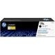 HP HP Rullo di trasferimento immagine originale LaserJet 19A - 12000 pagine - Nero - 1 pz - STAMPANTI E SCANNER | TecnoCARE.net Sabaudia, Latina, Terracina, San Felice Circeo e Pontinia