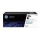 HP HP Cartuccia toner nero originale LaserJet 30A - STAMPANTI E SCANNER | TecnoCARE.net Sabaudia, Latina, Terracina, San Felice Circeo e Pontinia
