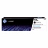 HP HP 32A Originale 1 pz - STAMPANTI E SCANNER | TecnoCARE.net Sabaudia, Latina, Terracina, San Felice Circeo e Pontinia