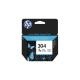 HP HP CART INK COLORE (C/M/Y) N.304 PER DJ3720/3730 TS - CARTUCCE INKJET | TecnoCARE.net Sabaudia, Latina, Terracina, San Felice Circeo e Pontinia