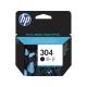 HP HP CART INK NERO 304 PER DJ3720/3730 TS - CARTUCCE INKJET | TecnoCARE.net Sabaudia, Latina, Terracina, San Felice Circeo e Pontinia