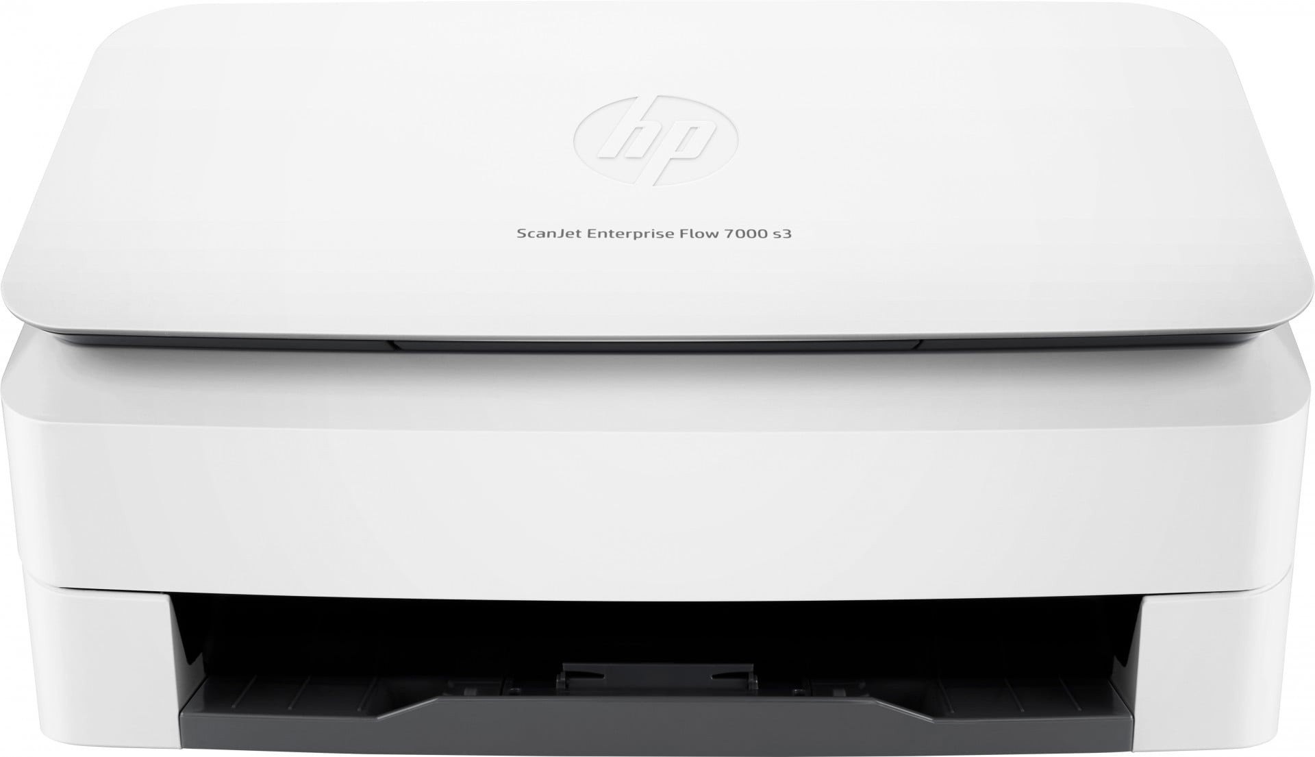 HP HP Scanjet Enterprise Flow 7000 s3 Scanner a foglio 600 x 600 DPI A4 Bianco - STAMPANTI E SCANNER | TecnoCARE.net Sabaudia, Latina, Terracina, San Felice Circeo e Pontinia