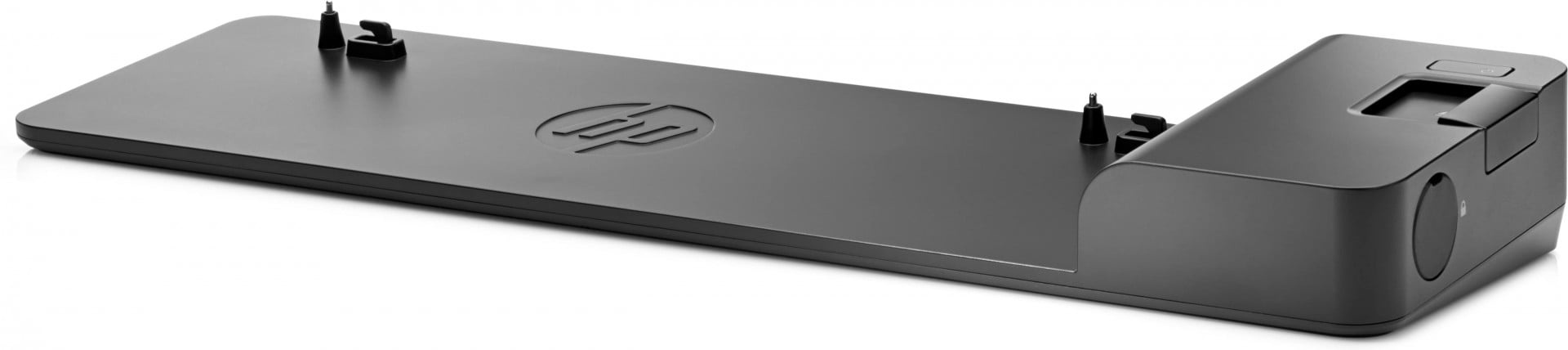 HP HP Docking station UltraSlim 2013 - PC | TecnoCARE.net Sabaudia, Latina, Terracina, San Felice Circeo e Pontinia