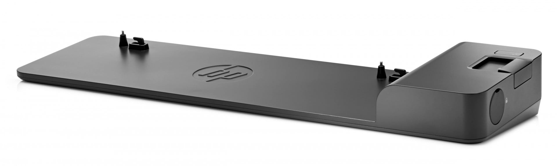 HP HP Docking station UltraSlim 2013 - PC | TecnoCARE.net Sabaudia, Latina, Terracina, San Felice Circeo e Pontinia