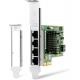 HP HP INC INTEL ETHERNET I350-T4 4-PORT - SCHEDE DI RETE INTERNE | TecnoCARE.net Sabaudia, Latina, Terracina, San Felice Circeo e Pontinia