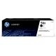 HP HP Cartuccia toner nero ad alta capacità originale LaserJet 56X - STAMPANTI E SCANNER | TecnoCARE.net Sabaudia, Latina, Terracina, San Felice Circeo e Pontinia
