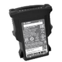 ZEBRA Zebra BTRY-MC93-STN-01 ricambio per computer portatili Batteria - PC | TecnoCARE.net Sabaudia, Latina, Terracina, San Felice Circeo e Pontinia