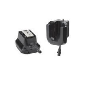 ZEBRA Zebra CRD-TC7X-CVCD1-01 - Zebra TC70/TC75 - Nero - Caricabatteria da auto - BATTERIE E ALIMENTATORI | TecnoCARE.net Sabaudia, Latina, Terracina, San Felice Circeo e Pontinia