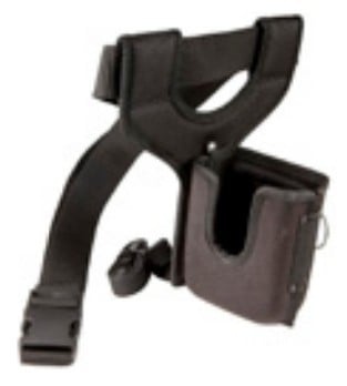 HONEYWELL Intermec 815-088-001 custodia per palmari - PC | TecnoCARE.net Sabaudia, Latina, Terracina, San Felice Circeo e Pontinia