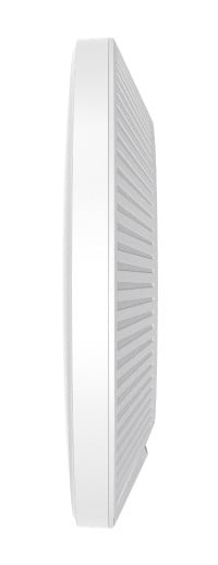 TP-LINK OMADA EAP787 punto accesso WLAN Bianco Supporto Power over Ethernet (PoE) - RETI | TecnoCARE.net Sabaudia, Latina, Terracina, San Felice Circeo e Pontinia