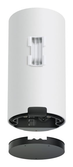 TP-LINK TP-Link DECO BE25 Dual-band (2.4 GHz/5 GHz) Wi-Fi 7 (802.11be) Bianco 2 Interno - RETI | TecnoCARE.net Sabaudia, Latina, Terracina, San Felice Circeo e Pontinia