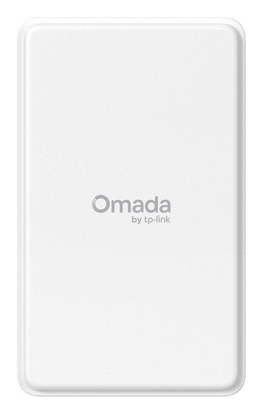 TP-LINK OMADA ER701-5G-Outdoor Gateway di rete cellulare - RETI | TecnoCARE.net Sabaudia, Latina, Terracina, San Felice Circeo e Pontinia