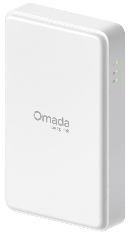 TP-LINK OMADA ER701-5G-Outdoor Gateway di rete cellulare - RETI | TecnoCARE.net Sabaudia, Latina, Terracina, San Felice Circeo e Pontinia