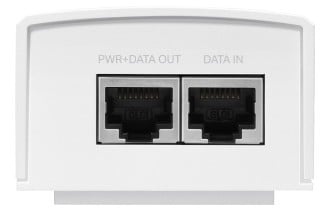 TP-LINK TP-Link Omada POE5430G-M2 adattatore PoE e iniettore 2.5 Gigabit Ethernet, Fast Ethernet, Gigabit Ethernet 54 V - RETI | TecnoCARE.net Sabaudia, Latina, Terracina, San Felice Circeo e Pontinia