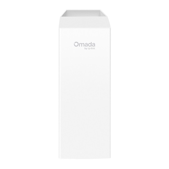TP-LINK TP-Link Omada EAP100-BRIDGE KIT ponte e ripetitore Bridge di rete 300 Mbit/s Bianco - RETI | TecnoCARE.net Sabaudia, Latina, Terracina, San Felice Circeo e Pontinia