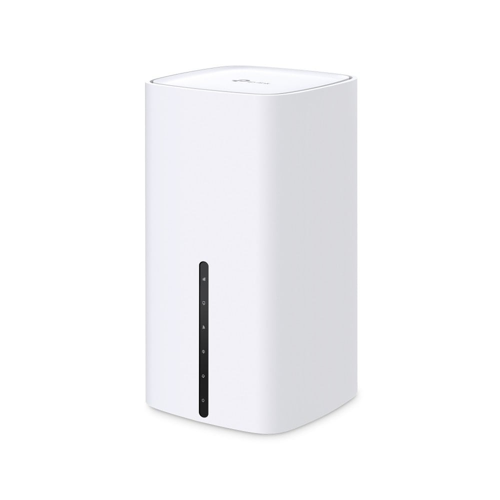 TP-LINK TP-Link Archer NX210 router wireless Gigabit Ethernet Dual-band (2.4 GHz/5 GHz) 5G Bianco - RETI | TecnoCARE.net Sabaudia, Latina, Terracina, San Felice Circeo e Pontinia