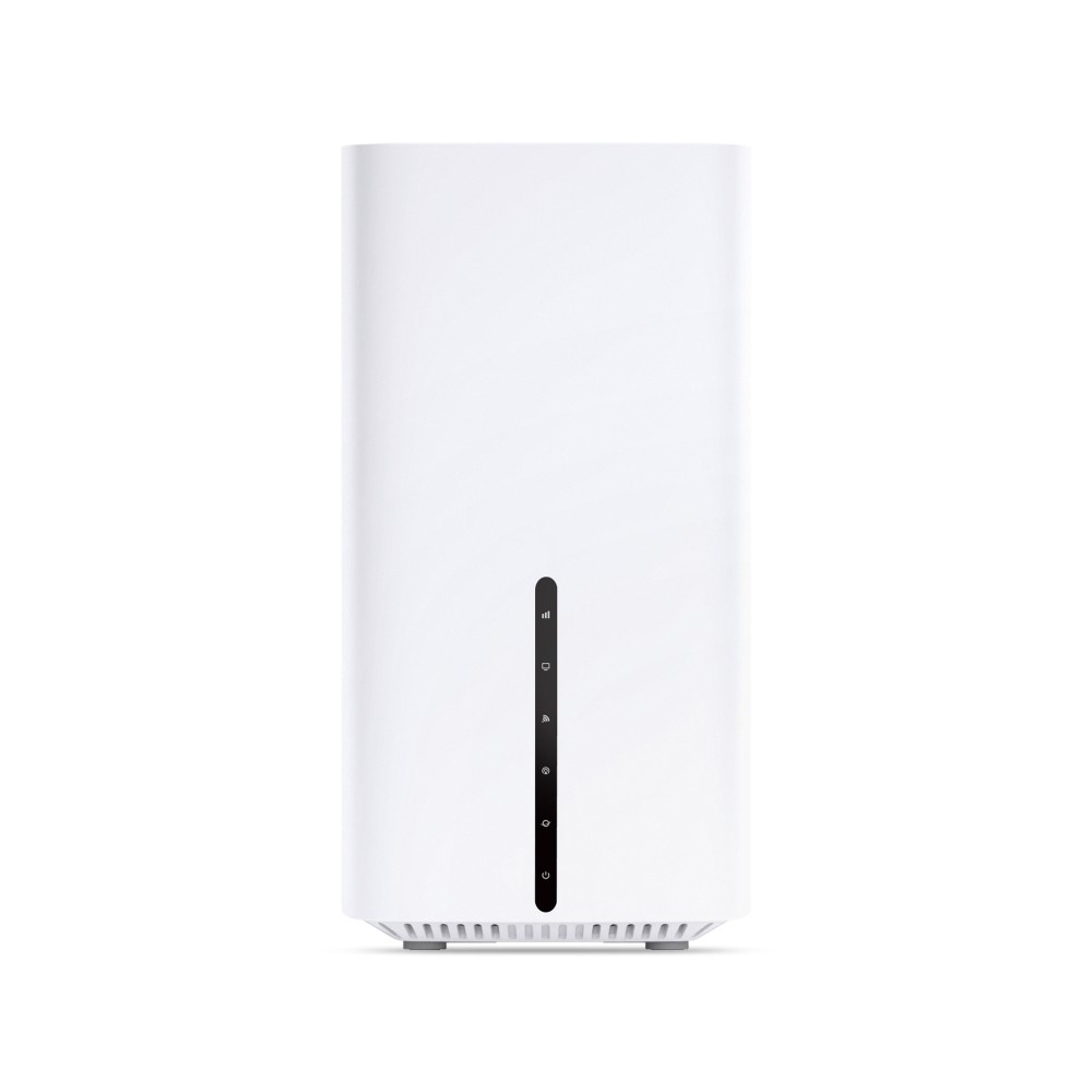 TP-LINK TP-Link Archer NX210 router wireless Gigabit Ethernet Dual-band (2.4 GHz/5 GHz) 5G Bianco - RETI | TecnoCARE.net Sabaudia, Latina, Terracina, San Felice Circeo e Pontinia