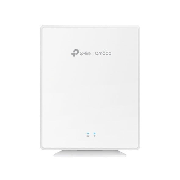 TP-LINK TP-Link EAP650-Desktop AX3000 Desktop Wi-Fi 6 Access Point - RETI | TecnoCARE.net Sabaudia, Latina, Terracina, San Felice Circeo e Pontinia