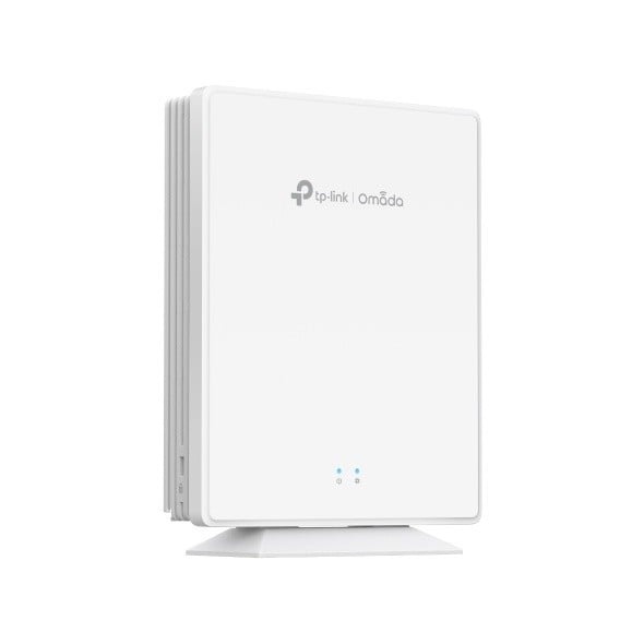 TP-LINK TP-Link EAP650-Desktop AX3000 Desktop Wi-Fi 6 Access Point - RETI | TecnoCARE.net Sabaudia, Latina, Terracina, San Felice Circeo e Pontinia