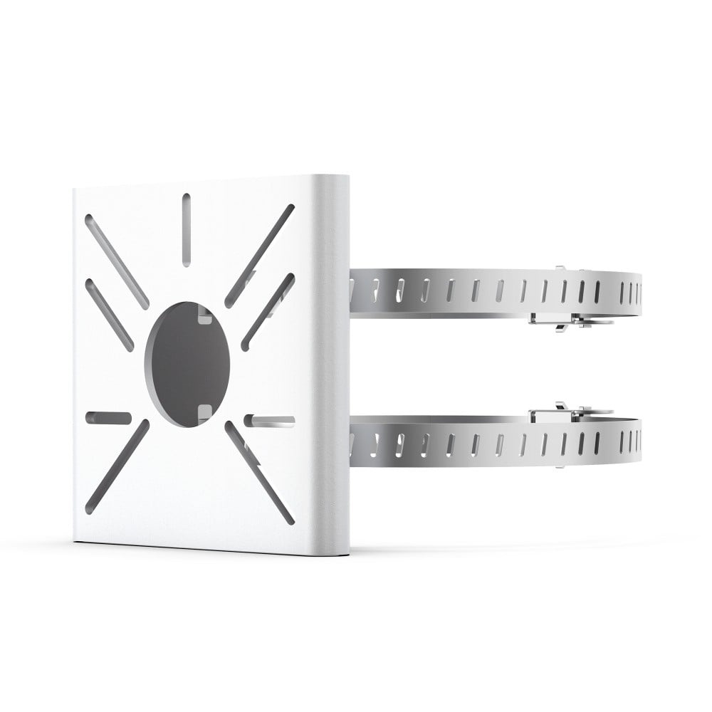 TP-LINK TP-Link VMB-350 security cameras mounts & housings Staffa di supporto - SISTEMI DI SORVEGLIANZA | TecnoCARE.net Sabaudia, Latina, Terracina, San Felice Circeo e Pontinia