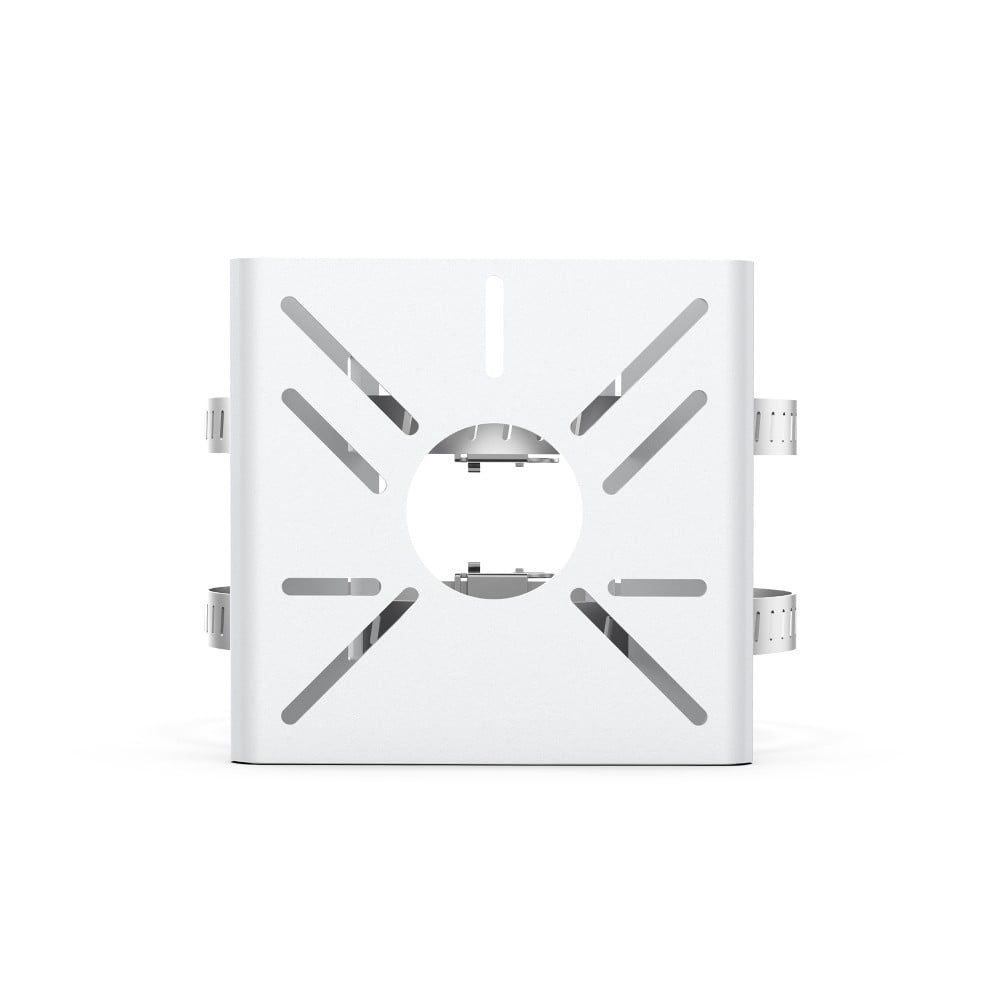 TP-LINK TP-Link VMB-350 security cameras mounts & housings Staffa di supporto - SISTEMI DI SORVEGLIANZA | TecnoCARE.net Sabaudia, Latina, Terracina, San Felice Circeo e Pontinia