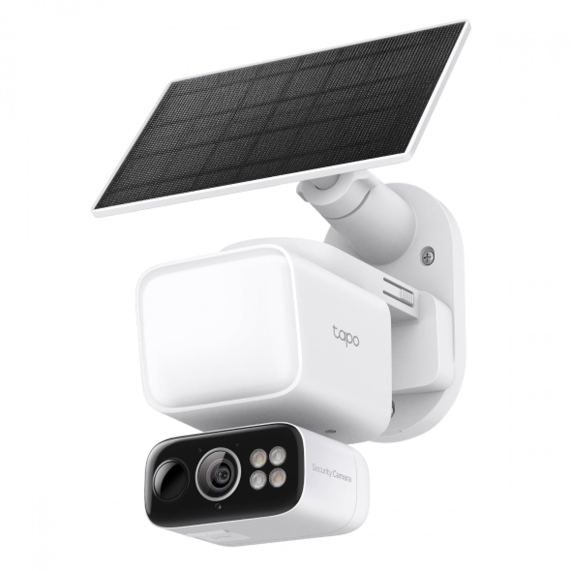TP-LINK TP-Link TAPO C615F KIT telecamera di sorveglianza Cupola Telecamera di sicurezza IP Esterno 2304 x 1296 Pixel Soffitto/Parete/Palo - SISTEMI DI SORVEGLIANZA | TecnoCARE.net Sabaudia, Latina, Terracina, San Felice Circeo e Pontinia