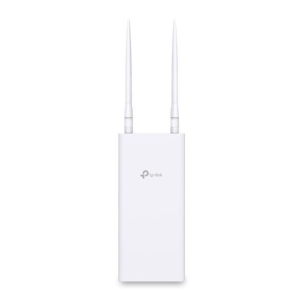 TP-LINK TP-Link Archer MR402-Outdoor router wireless Fast Ethernet Dual-band (2.4 GHz/5 GHz) 4G Bianco - RETI | TecnoCARE.net Sabaudia, Latina, Terracina, San Felice Circeo e Pontinia