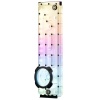 HYTE HYTE Y60 Distro Plate, RGB - CASE | TecnoCARE.net Sabaudia, Latina, Terracina, San Felice Circeo e Pontinia