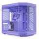 HYTE HYTE Y70 Taro Milk - Viola - CASE | TecnoCARE.net Sabaudia, Latina, Terracina, San Felice Circeo e Pontinia