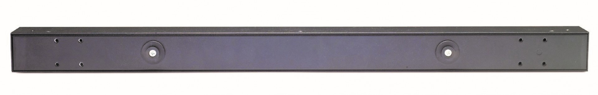 APC BY SCHNEIDER ELECTRIC APC Basic Rack PDU AP9572 unità di distribuzione dell'energia (PDU) 15 presa(e) AC 0U Nero - BATTERIE E ALIMENTATORI | TecnoCARE.net Sabaudia, Latina, Terracina, San Felice Circeo e Pontinia